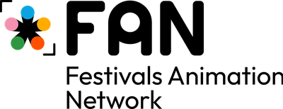 FAN – Festivals Animation Network